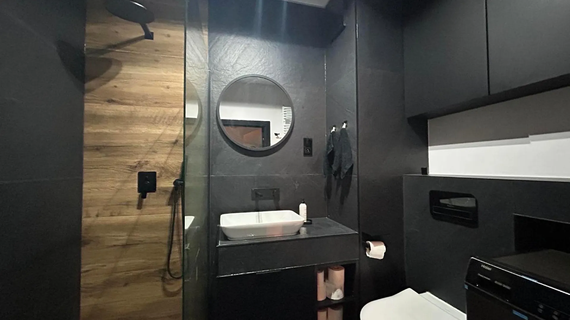 Lawenda Apartment Gdansk